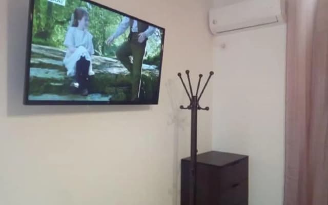 Comfortable inexpensive apartmets near metro - photo 4