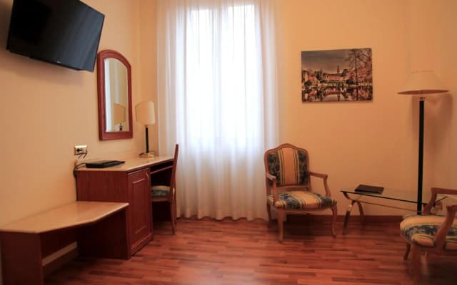 Hotel Palladio - photo 2