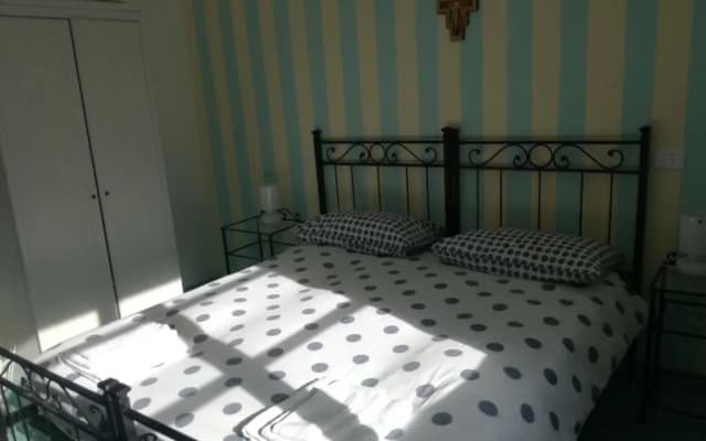 Agriturismo Tenuta La Muratella - photo 2