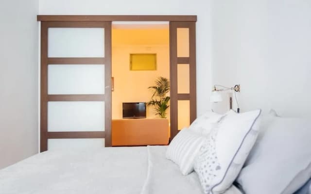 Iakai Homes Silvio - photo 4