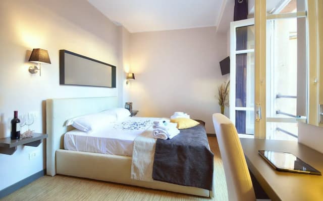 Colosseum Residence - photo 2