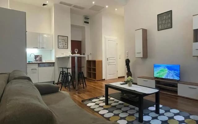 Best Central Apartments - photo 3
