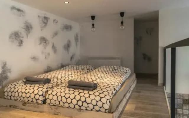 Sas Apartment - photo 2