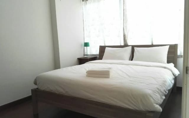 The Seacraze Hua Hin - photo 3