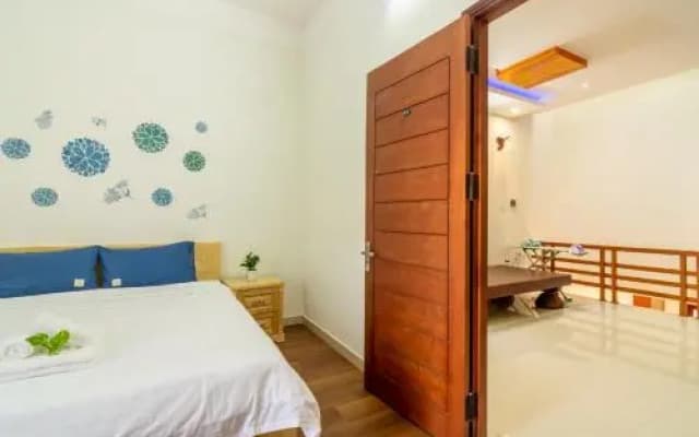 Anna Sweet Home 153 - photo 2