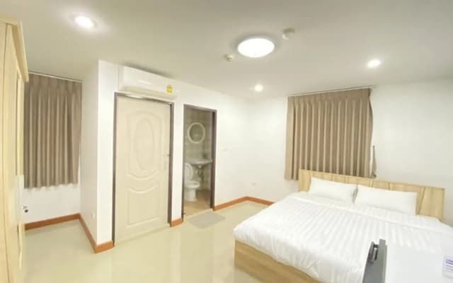 Wellness Mansion Hotel - photo 2