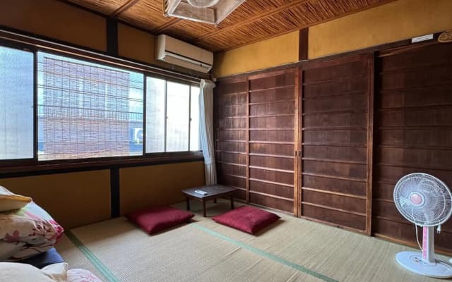 Hostel Mundo - photo 3