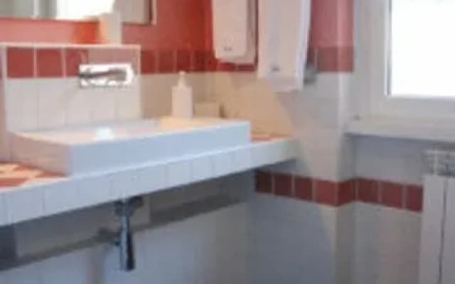 Locanda Del Vaticano - photo 4