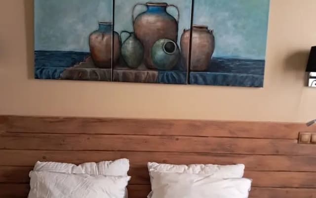 Athenian Stay 301 By VPN - photo 2