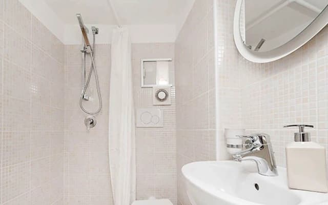 Spagna Penthouse - photo 5