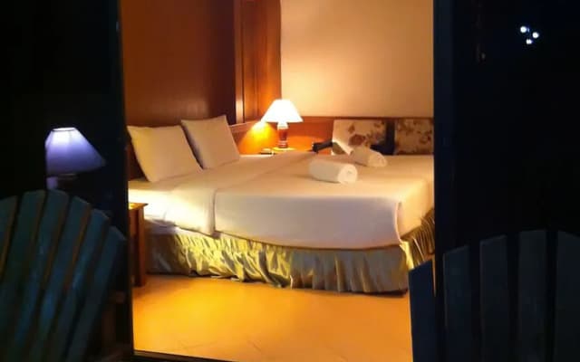 Beach House Samui - photo 5