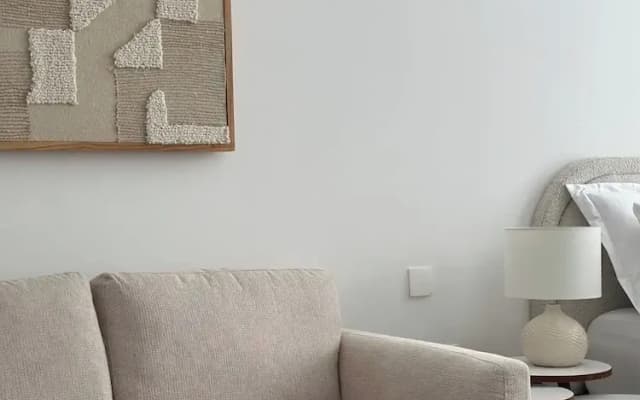 Cozy studio apartment in JVC - photo 2