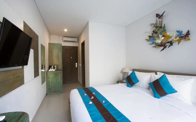 Hola Seminyak - photo 5
