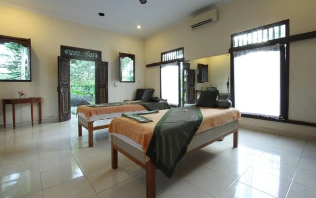 Nara Ubud Cottage - photo 2
