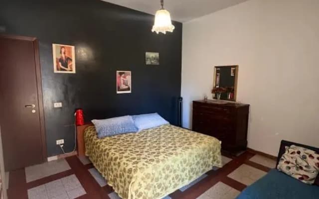 Residenza Lebara - photo 4