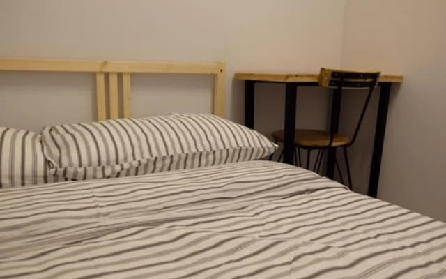 Backpack Station - Hostel - photo 5