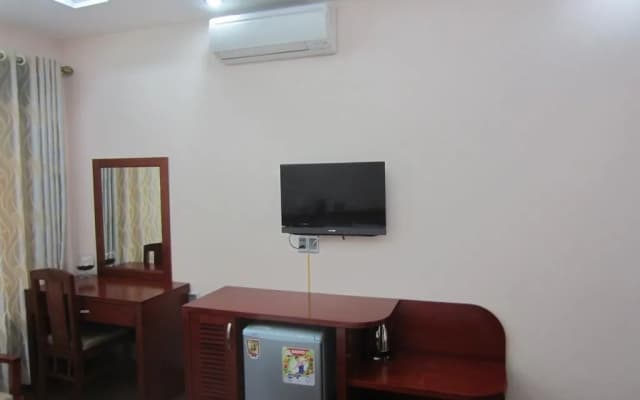 Paradis Hotel - photo 3