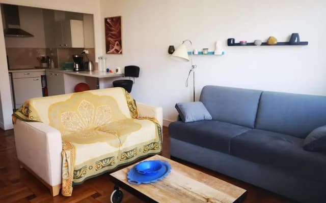 Appartement Notre-dame - photo 4