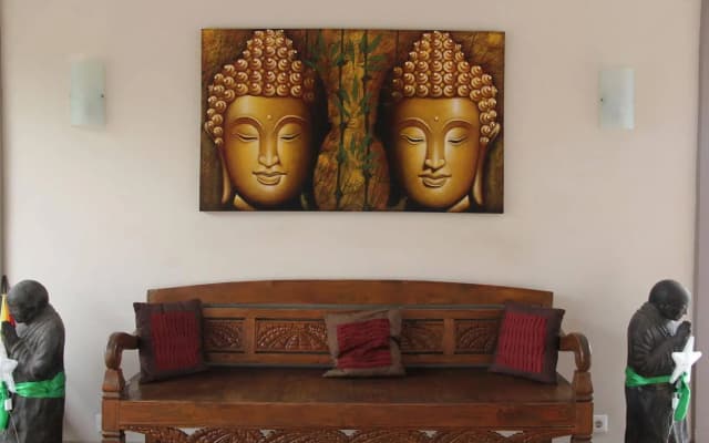 Balinea Holiday Home - photo 2