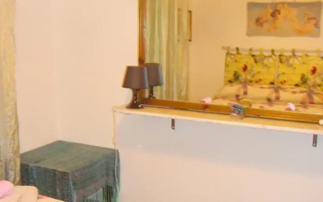 Castel San'angelo Studio - photo 3