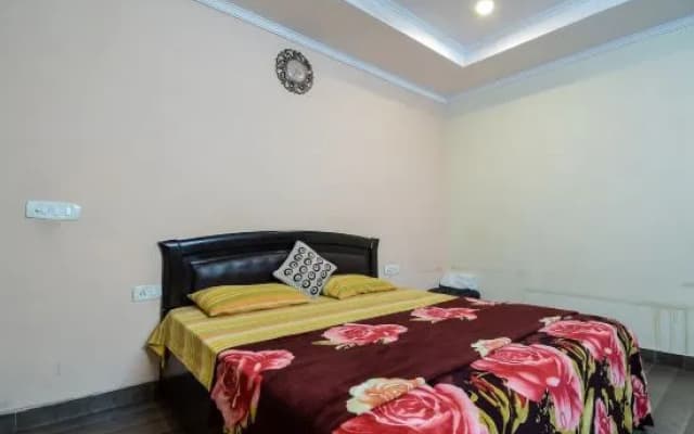 Asha Home Stay - photo 2