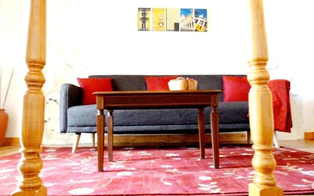 Remédios, 195 - photo 3