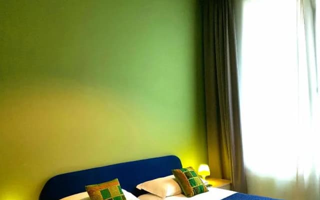 Navigli Suites - photo 2