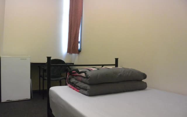 Elizabeth Hostel - photo 5