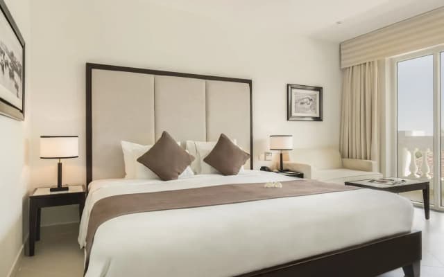 Boutique Hoi An Resort - photo 4