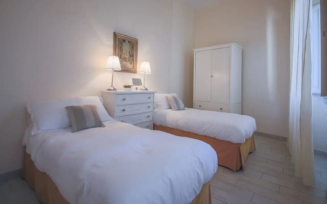 Ghibellina Loft - photo 2