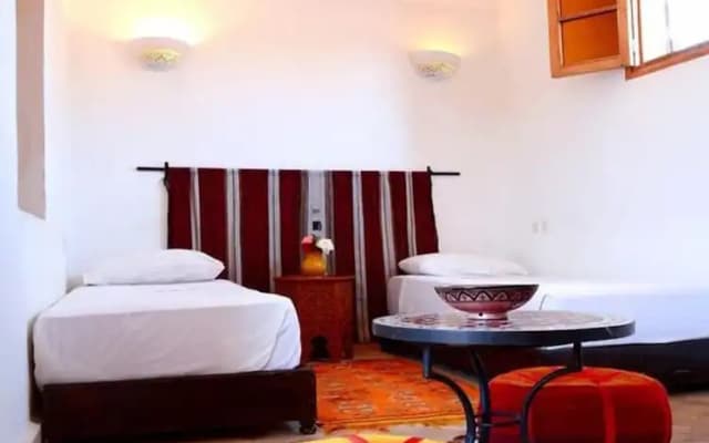 Riad La Calèche - photo 3