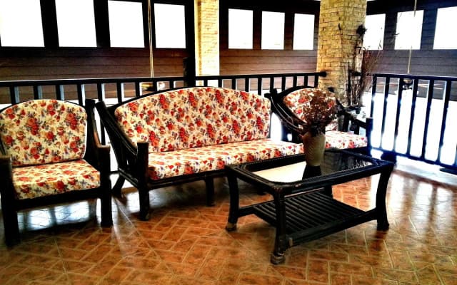 Andaman House (SHA Extra Plus) - photo 4
