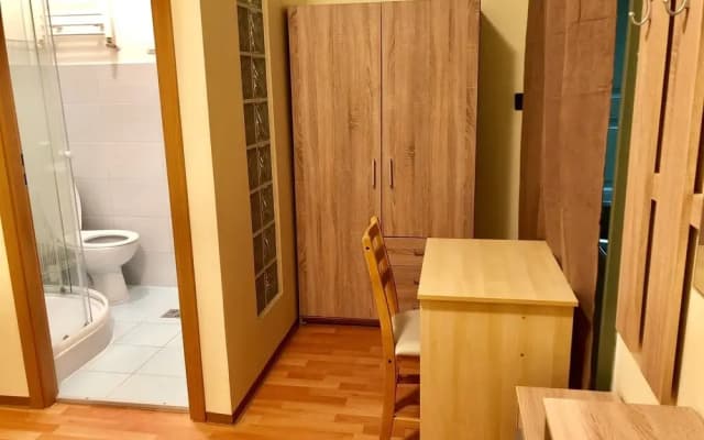 Klvin Rooms - photo 5