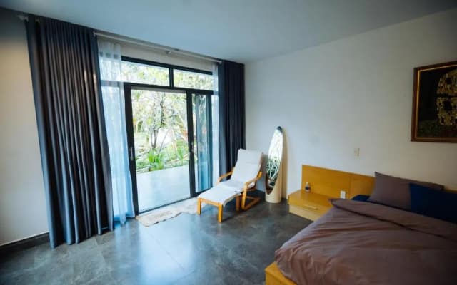 Đồi Sứ VILLA - photo 2
