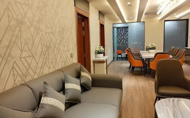 Western Blu INN - photo 2