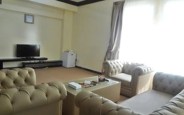 Caravana Resort - photo 5