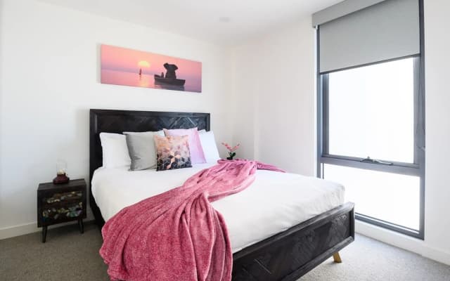 JUDD A Stylish Abode Awaits You - photo 3