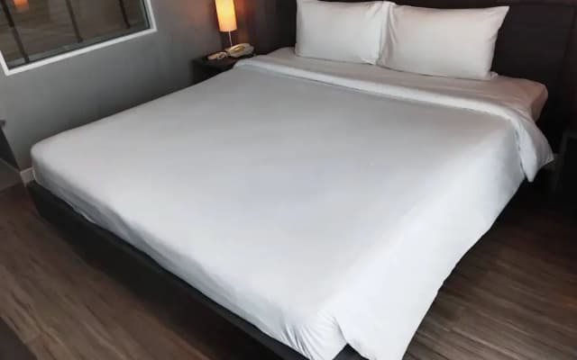 J Residence Thonglor 8 - photo 3