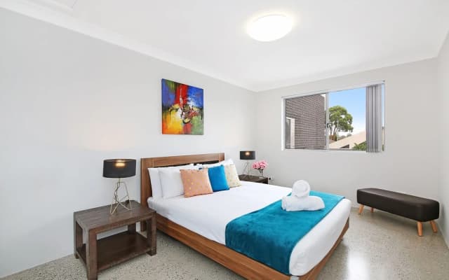 Pearson Villas - Sydney - photo 5
