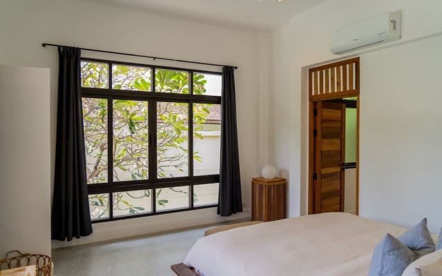 Thalemaan Pool Villa - photo 5