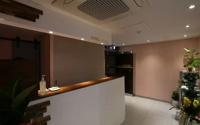 Gildong Orient - photo 2