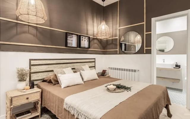 Utrera - 4 Bedrooms in Trafalgar - photo 4