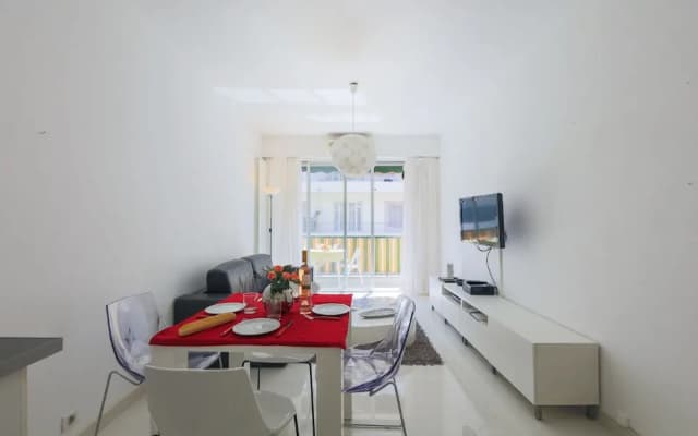 Jardin Mozart AP4165 by Riviera holiday Homes - photo 5