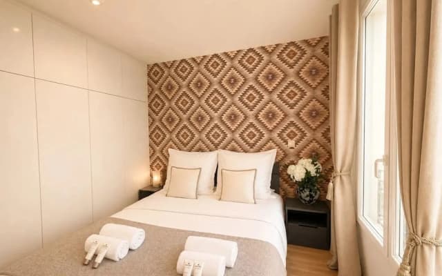 1613 Montmartre - photo 2