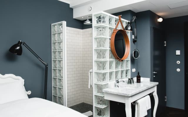 Hotel Grand Ferdinand Vienna - photo 2