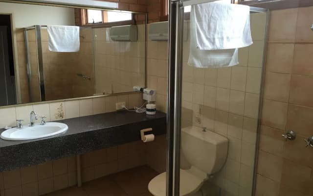 Comfort Inn Essendon - photo 5