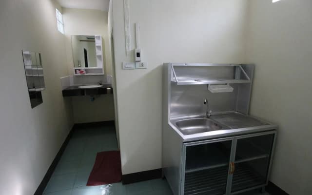 Zam Zam House - photo 3