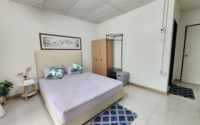 Patong Rest & Recharge - photo 5