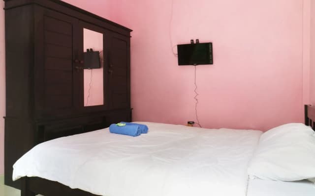 Anantaya Home Denpasar - photo 4