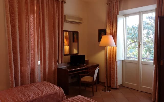 Residenza Gaia - photo 4
